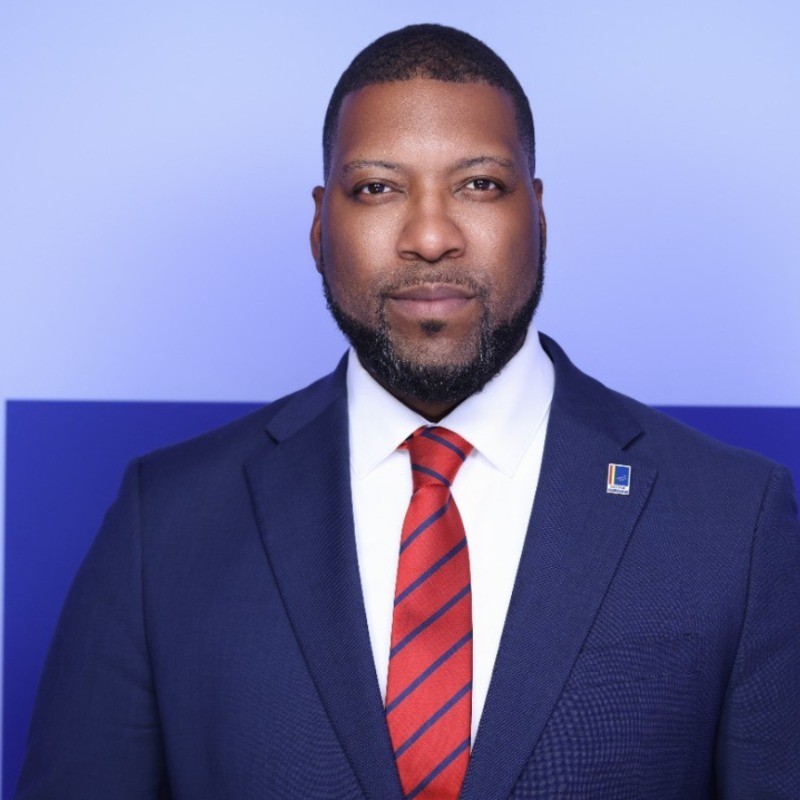 Leonardo Williams